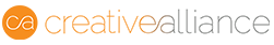 Creative alliance