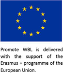 EU