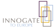 Innogate