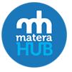 Matera