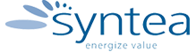 Syntea